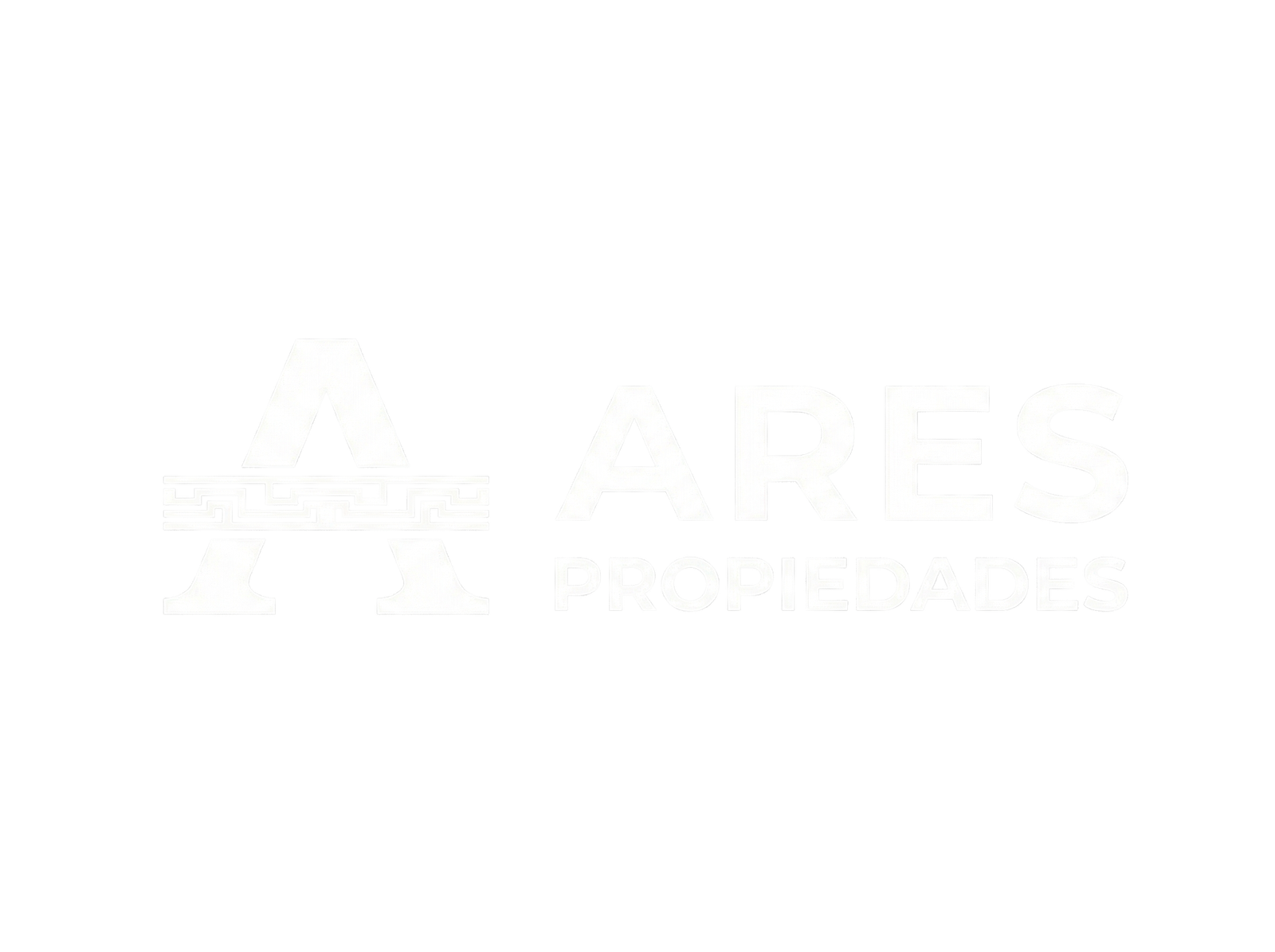 Ares Propiedades
